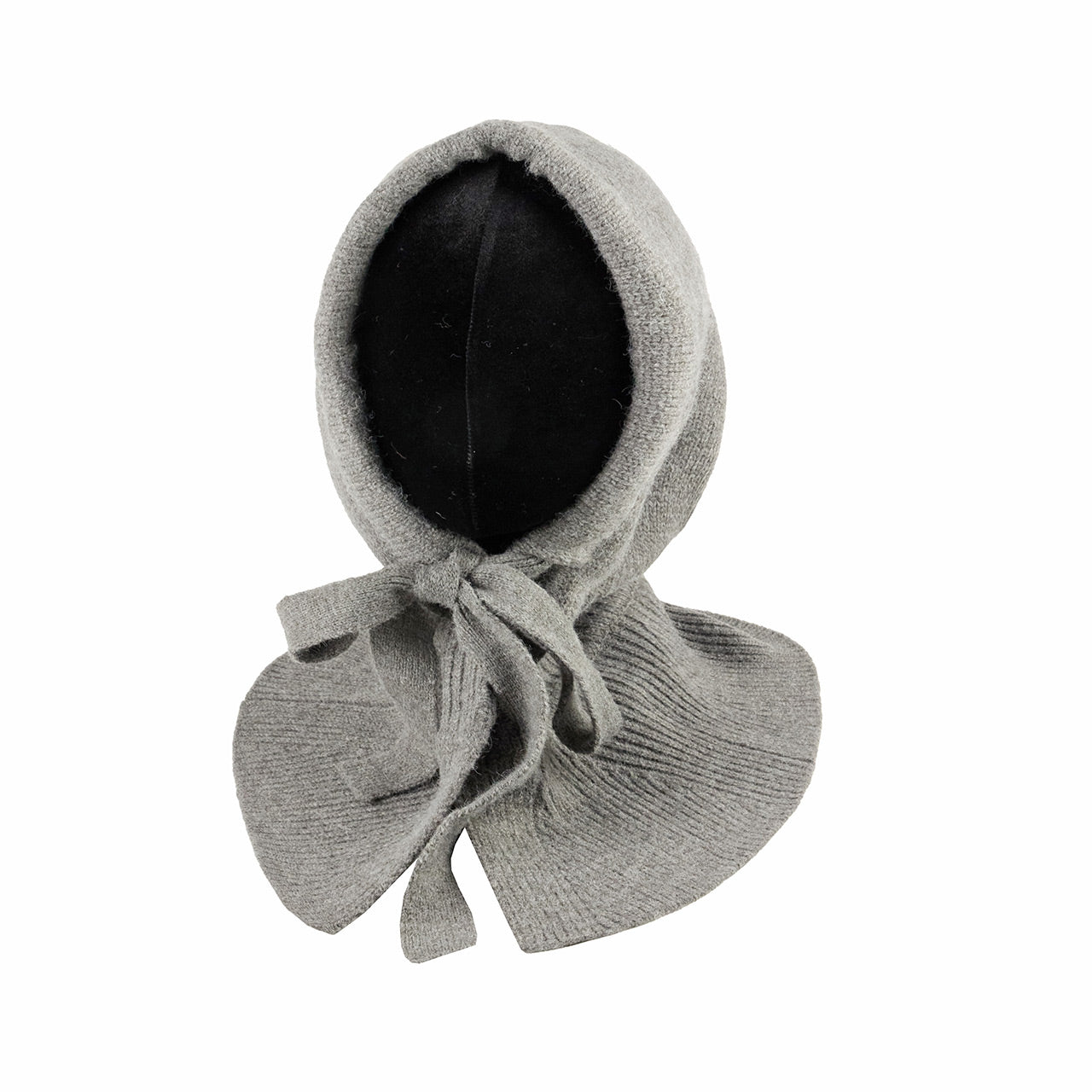 AC-864 Knit Balaclava