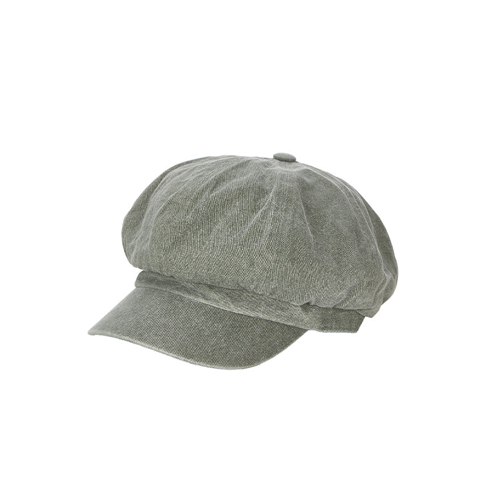 AC-883 Washing Cap