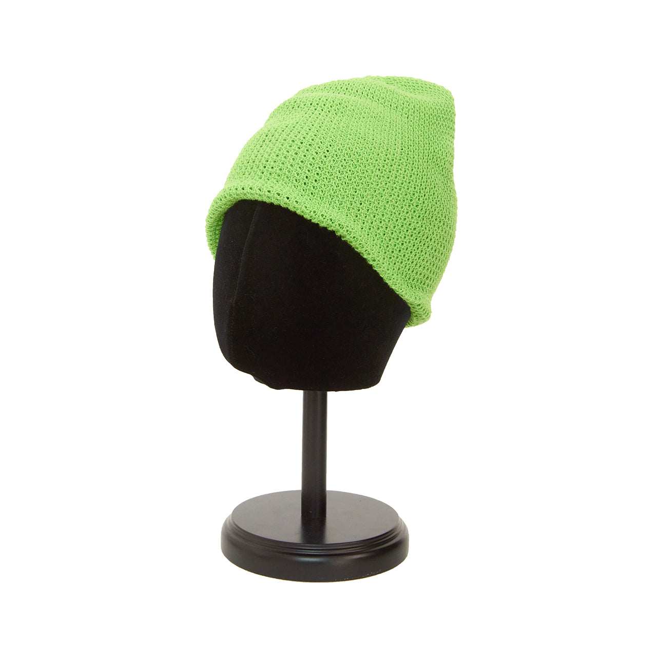AC-892 Soft Knit Beanie