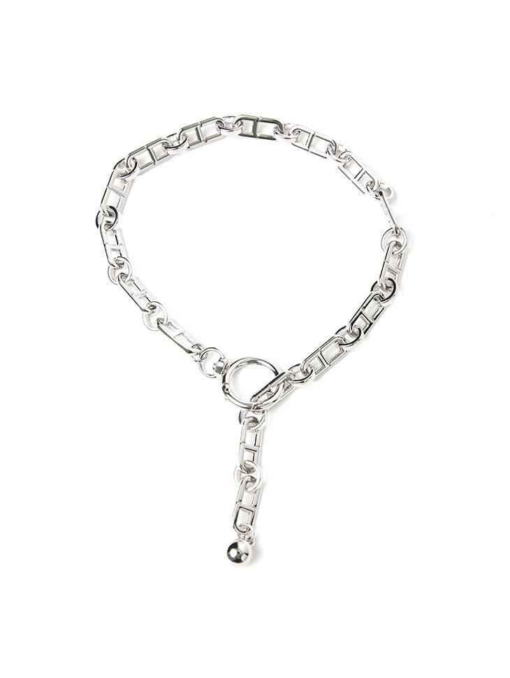 AJ-5151 ネックレス