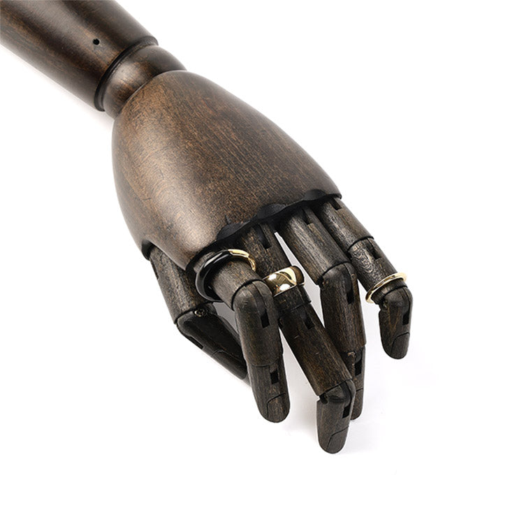 AJ-5315 戒指(3套)