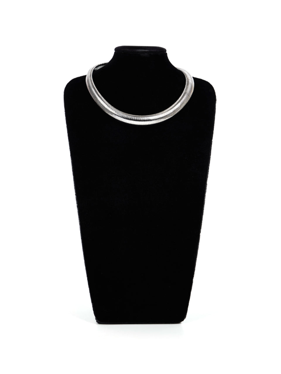 AJ-6090 ネックレス