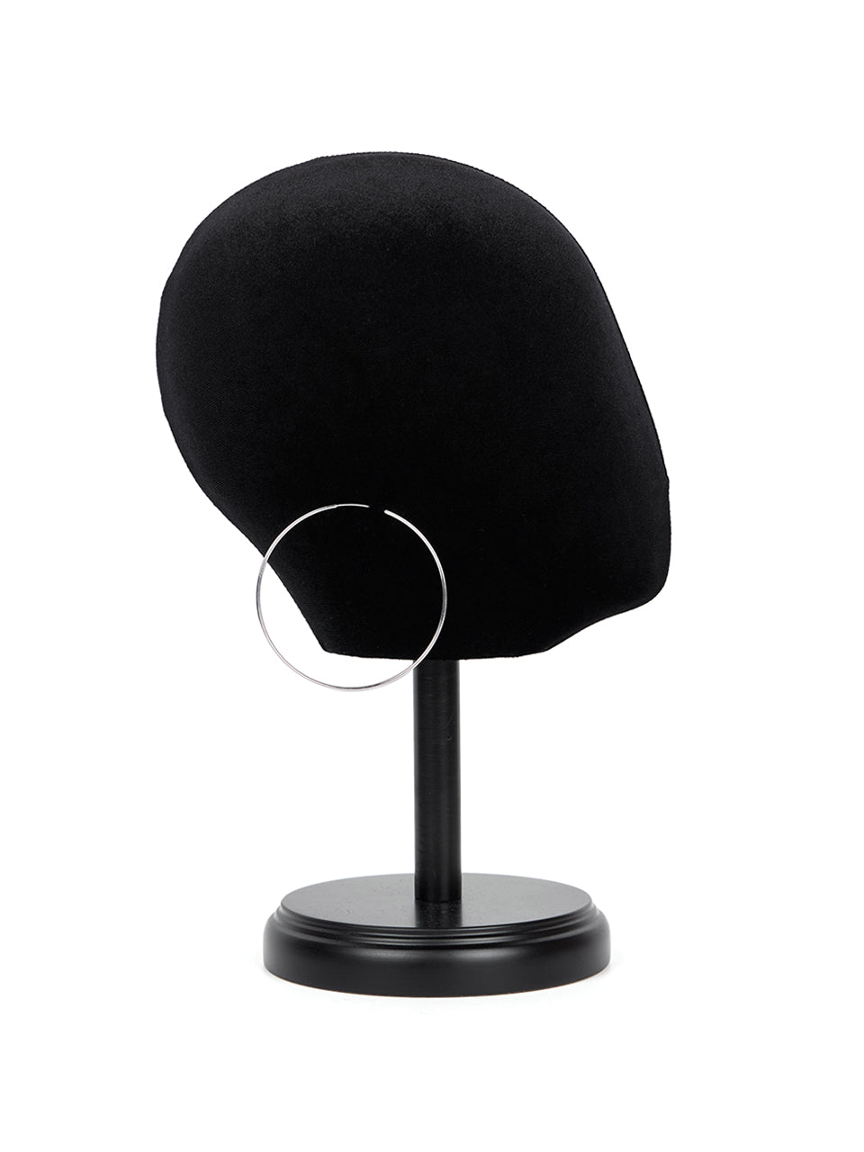 AJ-6096 イヤリング(シルバー925)