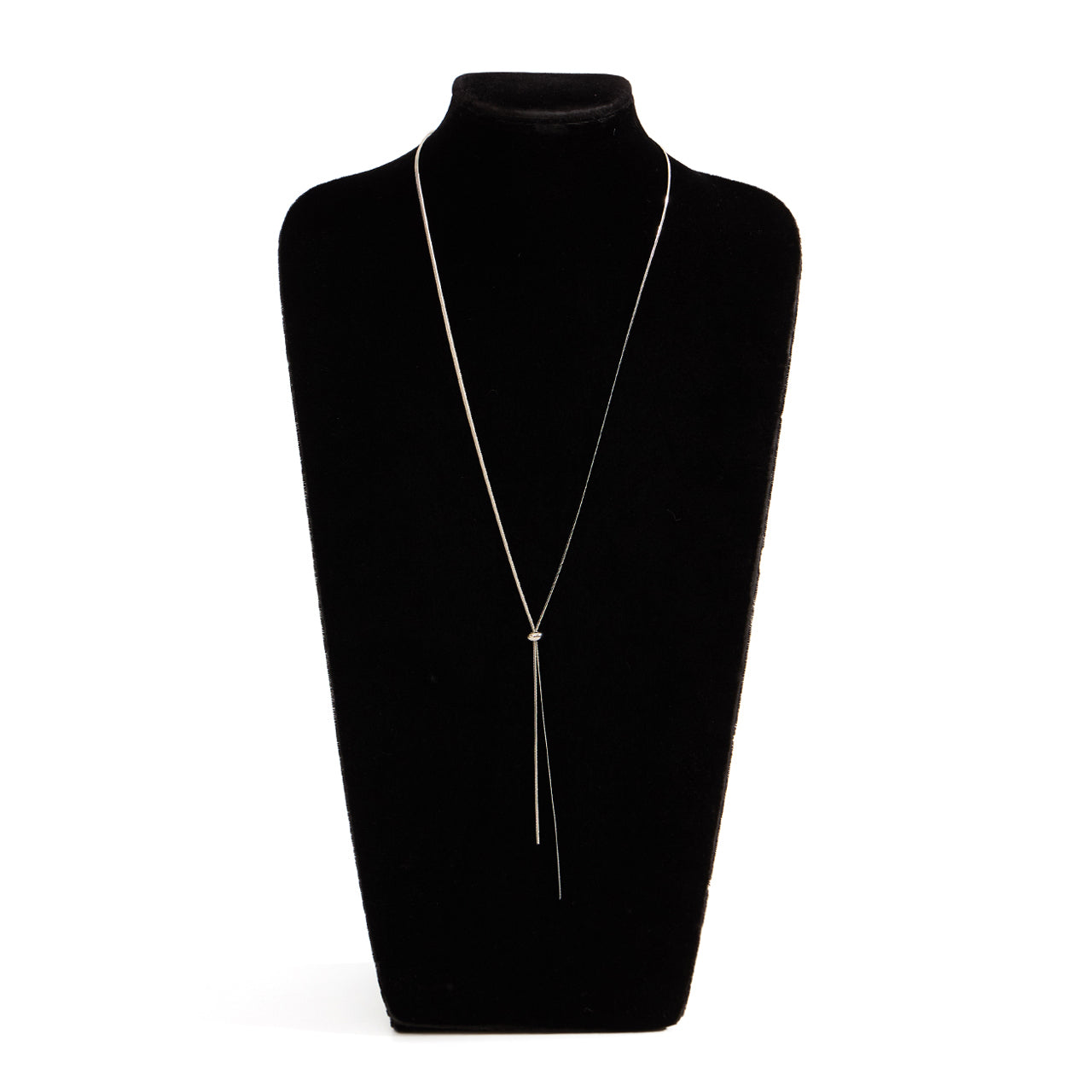 AJ-6173 ネックレス