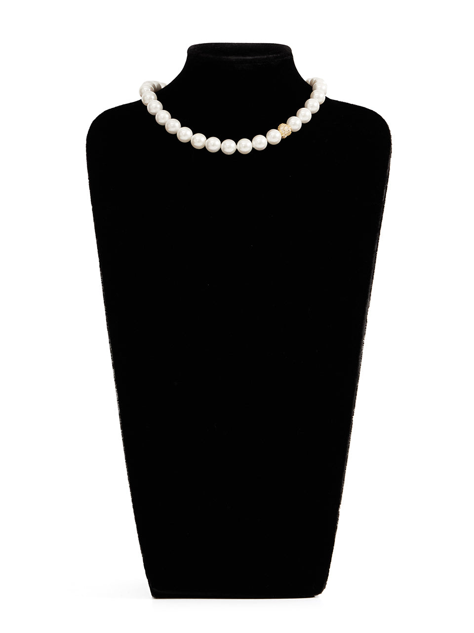 AJ-6185 ネックレス