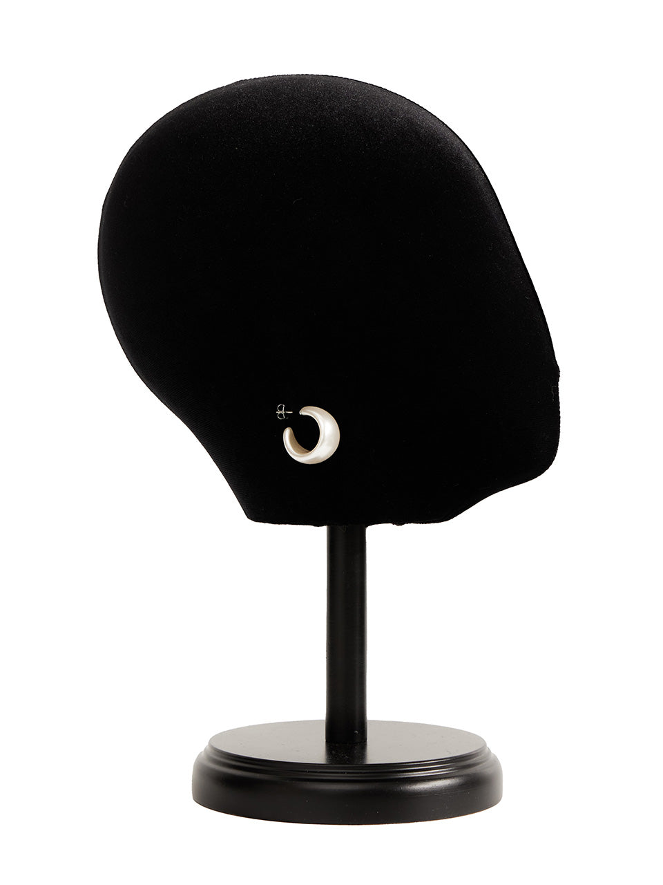 AJ-6186 イヤリング