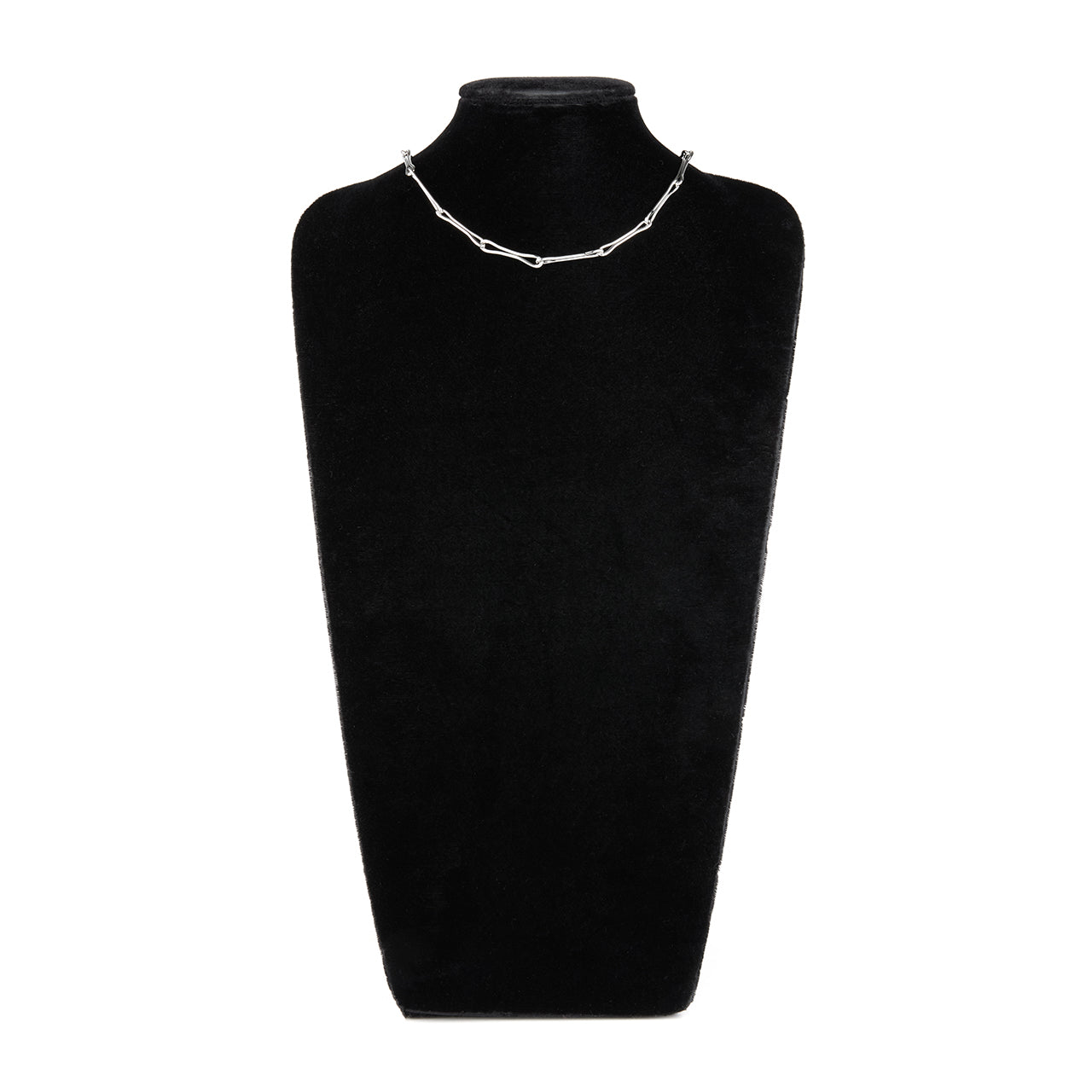 AJ-6193 ネックレス