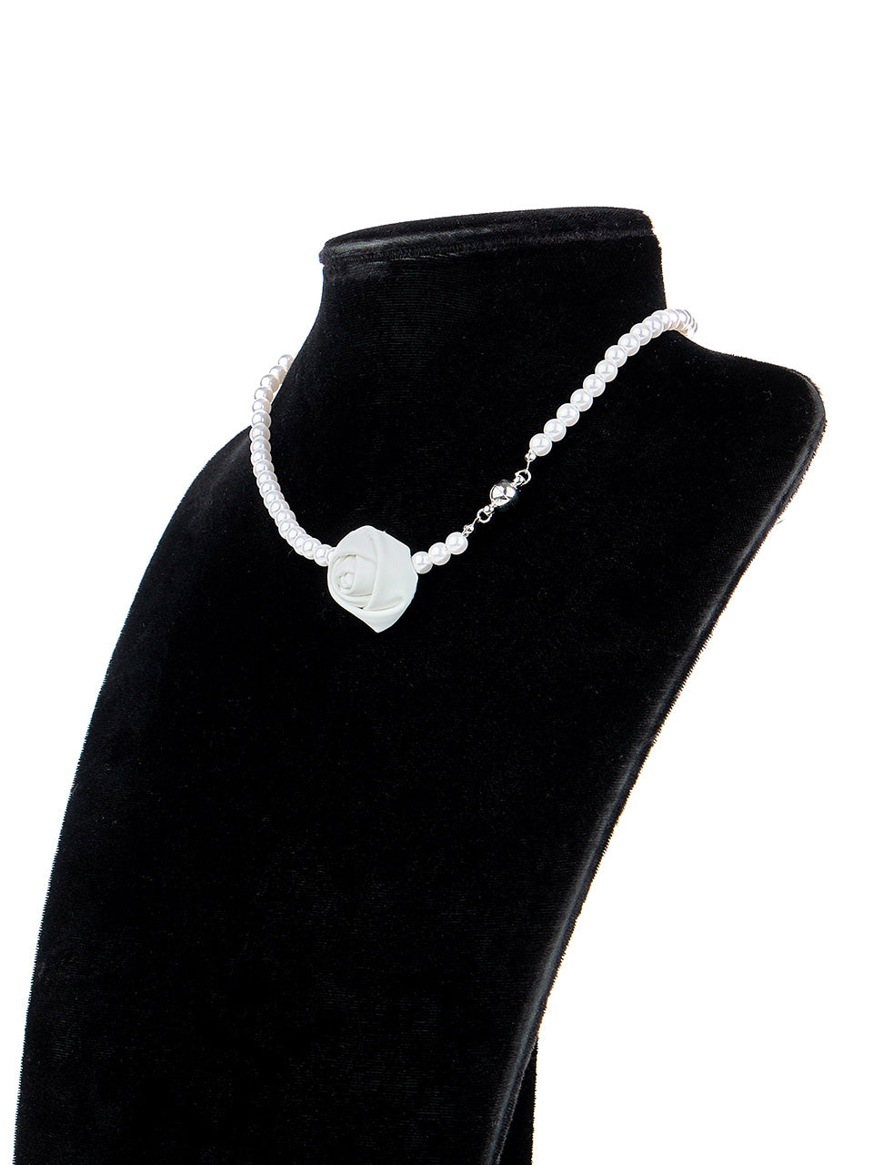 AJ-6209 ネックレス