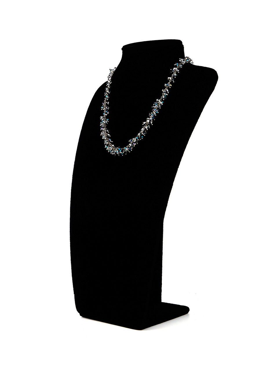 AJ-6213 ネックレス