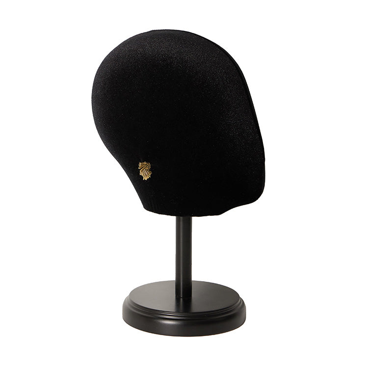 AJ-6218 イヤリング