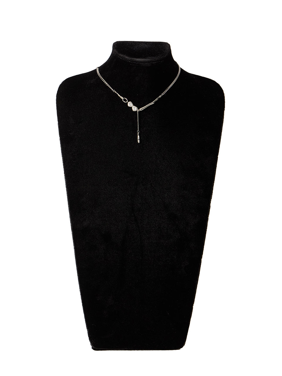 AJ-6226 ネックレス