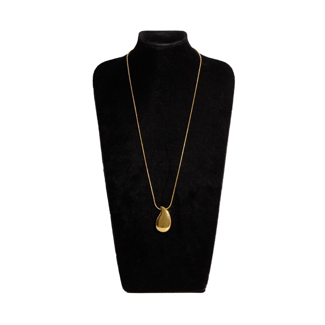 AJ-6227 ネックレス