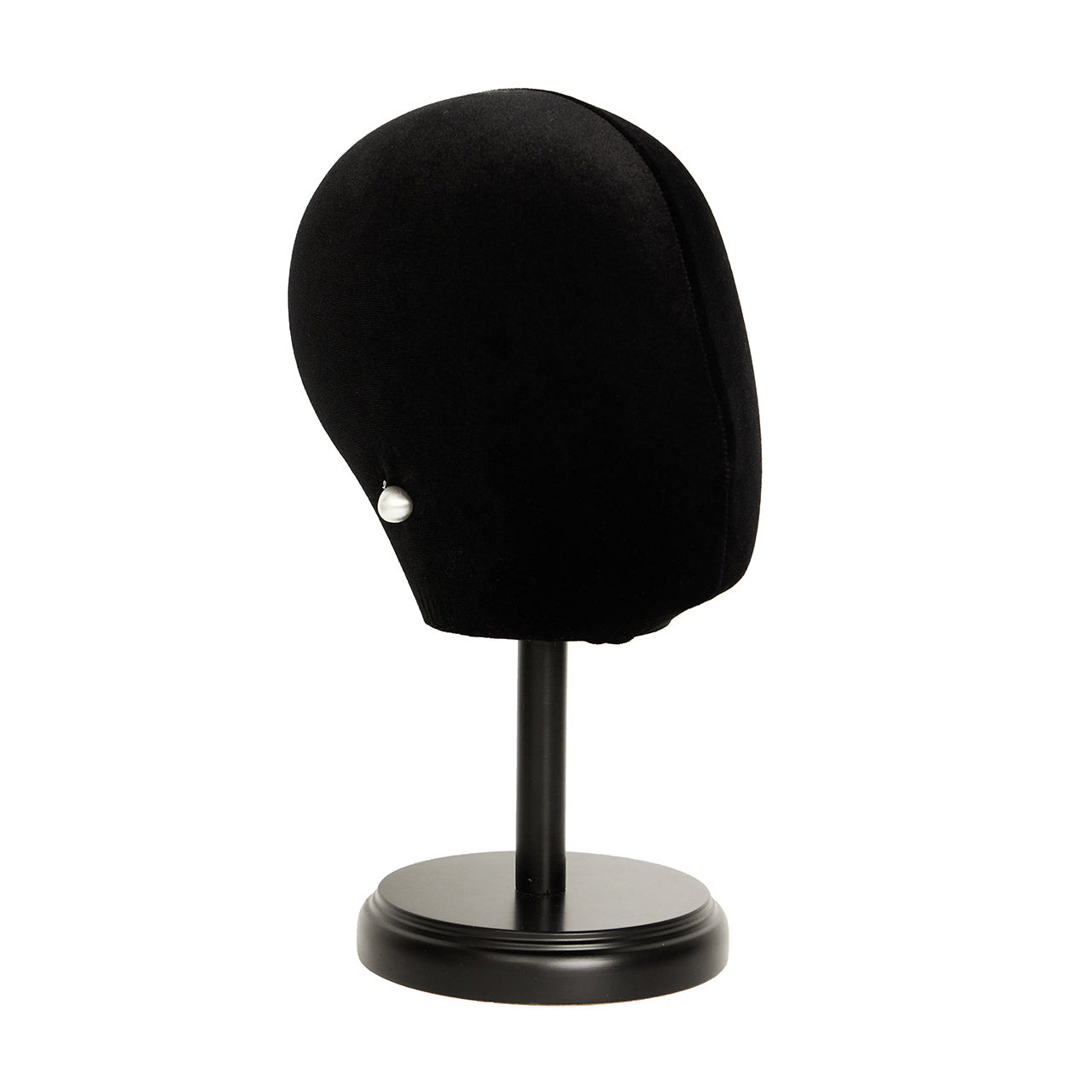 AJ-6229 イヤリング