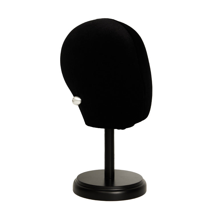 AJ-6231 イヤリング