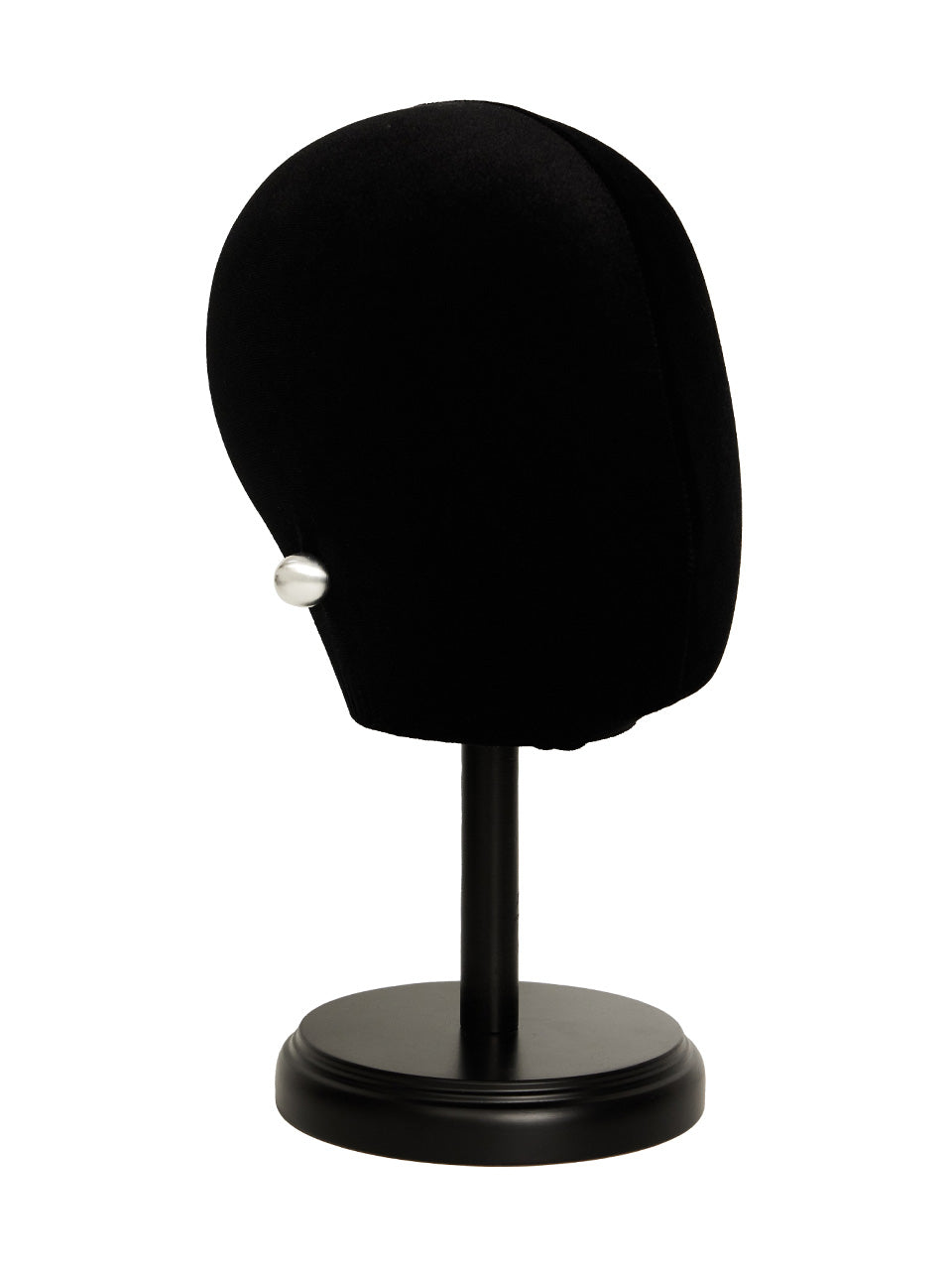 AJ-6231 イヤリング