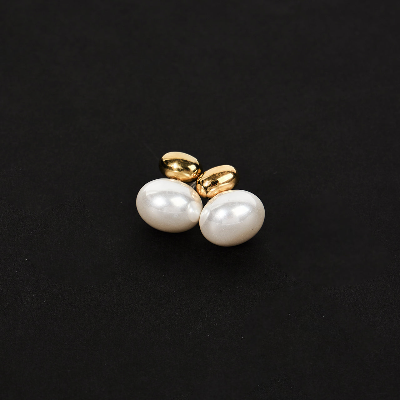 AJ-6233 Earring