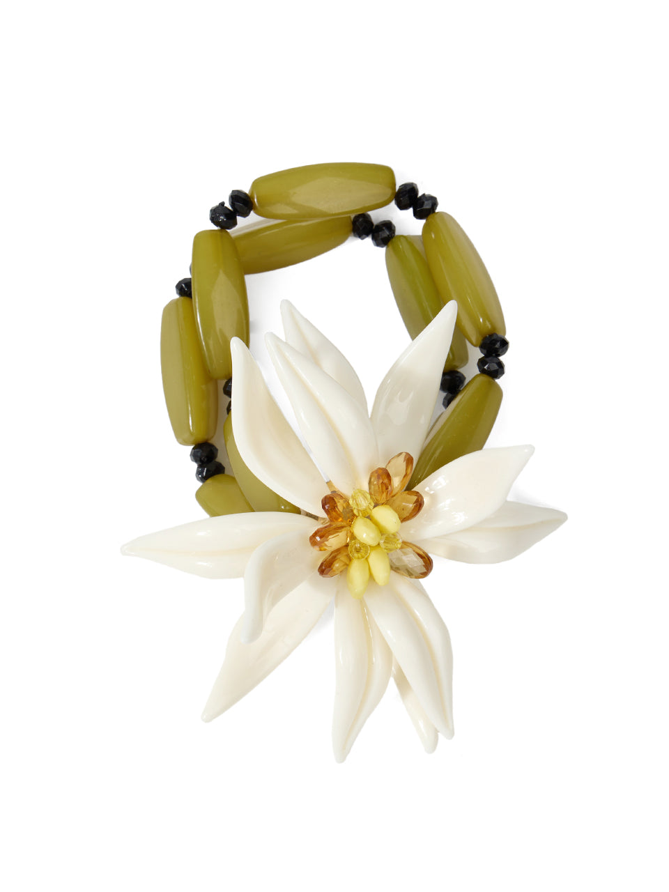 AJ-6236 ブレスレット