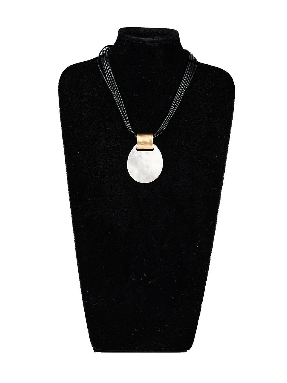 AJ-6237 ネックレス