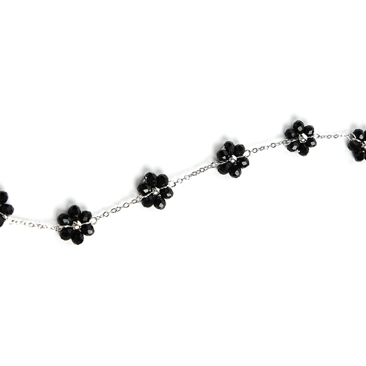 AJ-6239 ネックレス