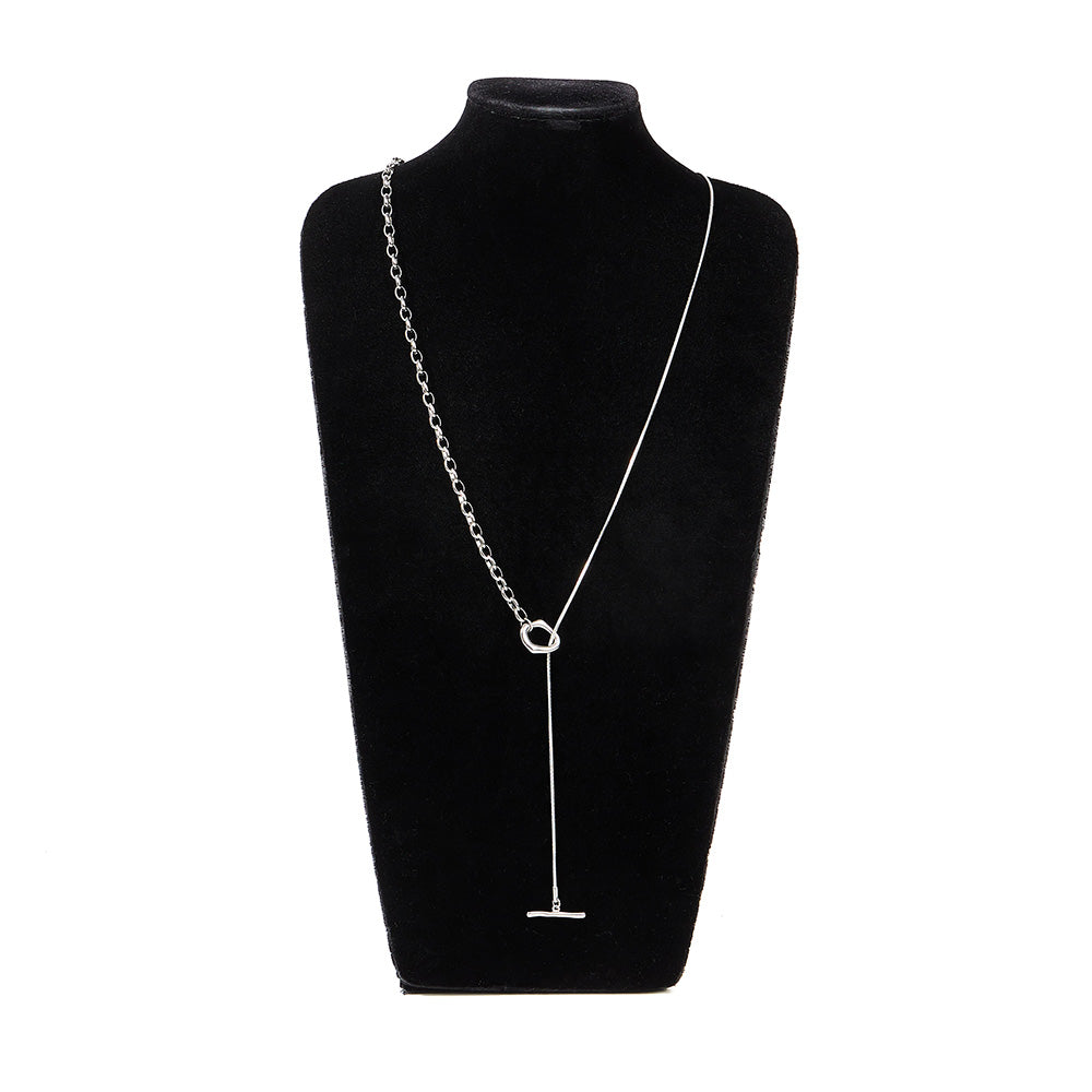 AJ-6242 ネックレス