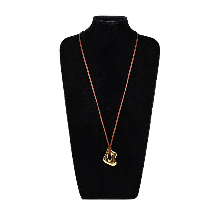 AJ-6245 ネックレス