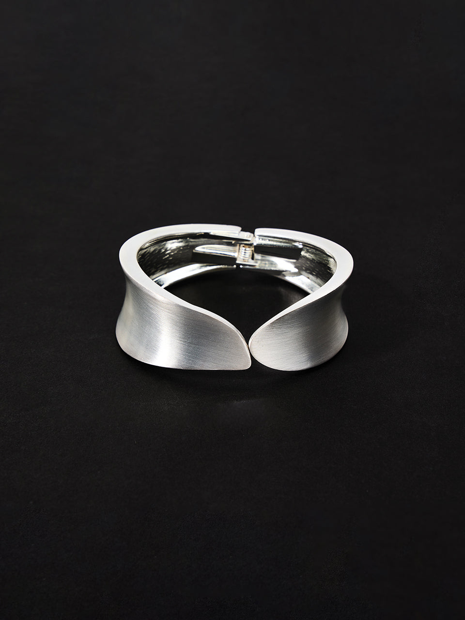 AJ-6246 ブレスレット