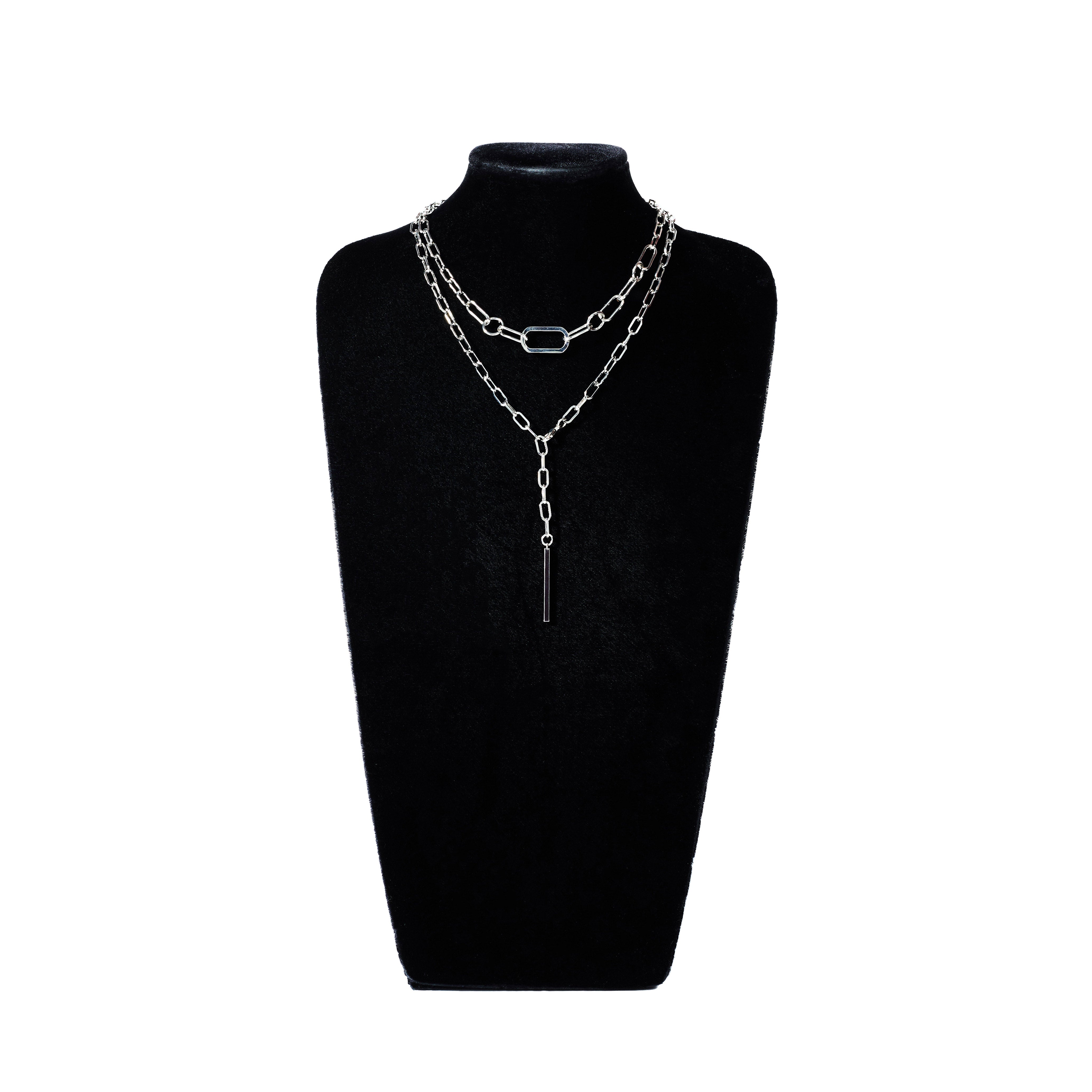 AJ-6251 ネックレス