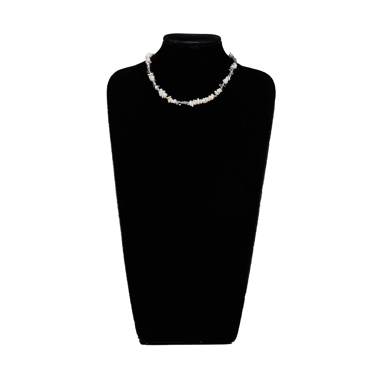 AJ-6254 ネックレス