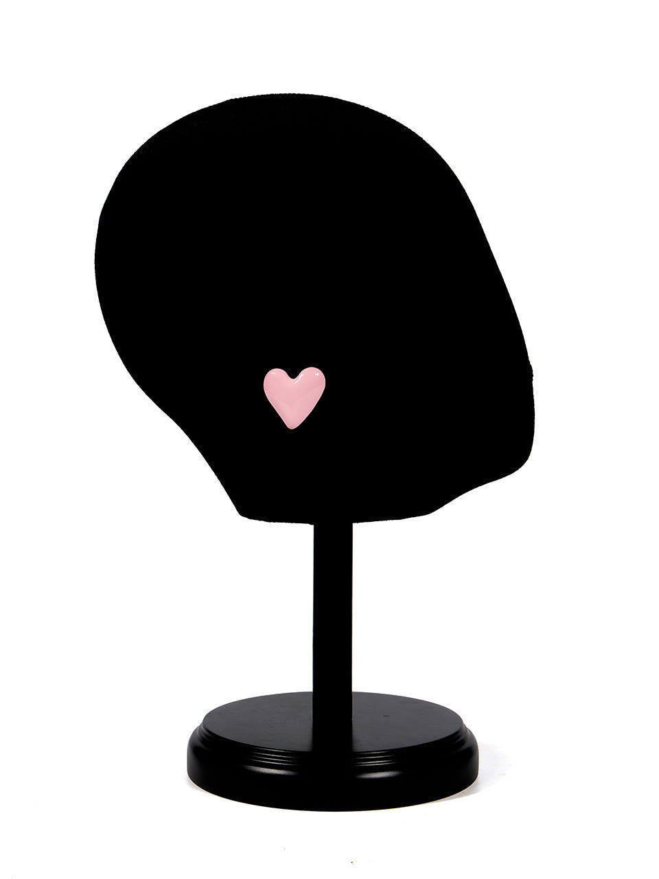 AJ-6260 イヤリング