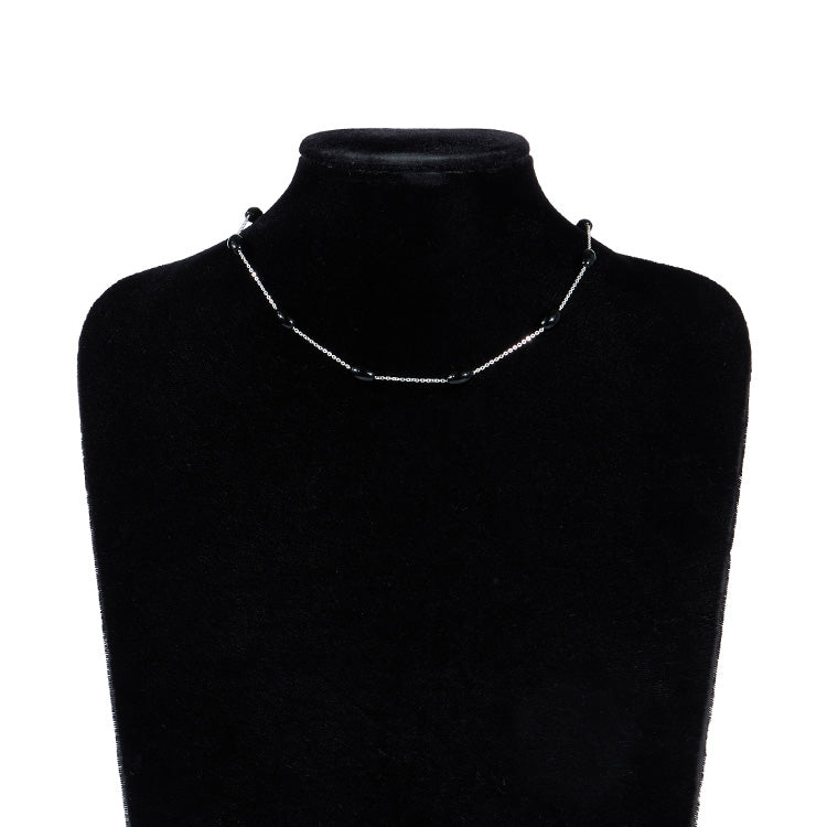 AJ-6263 ネックレス