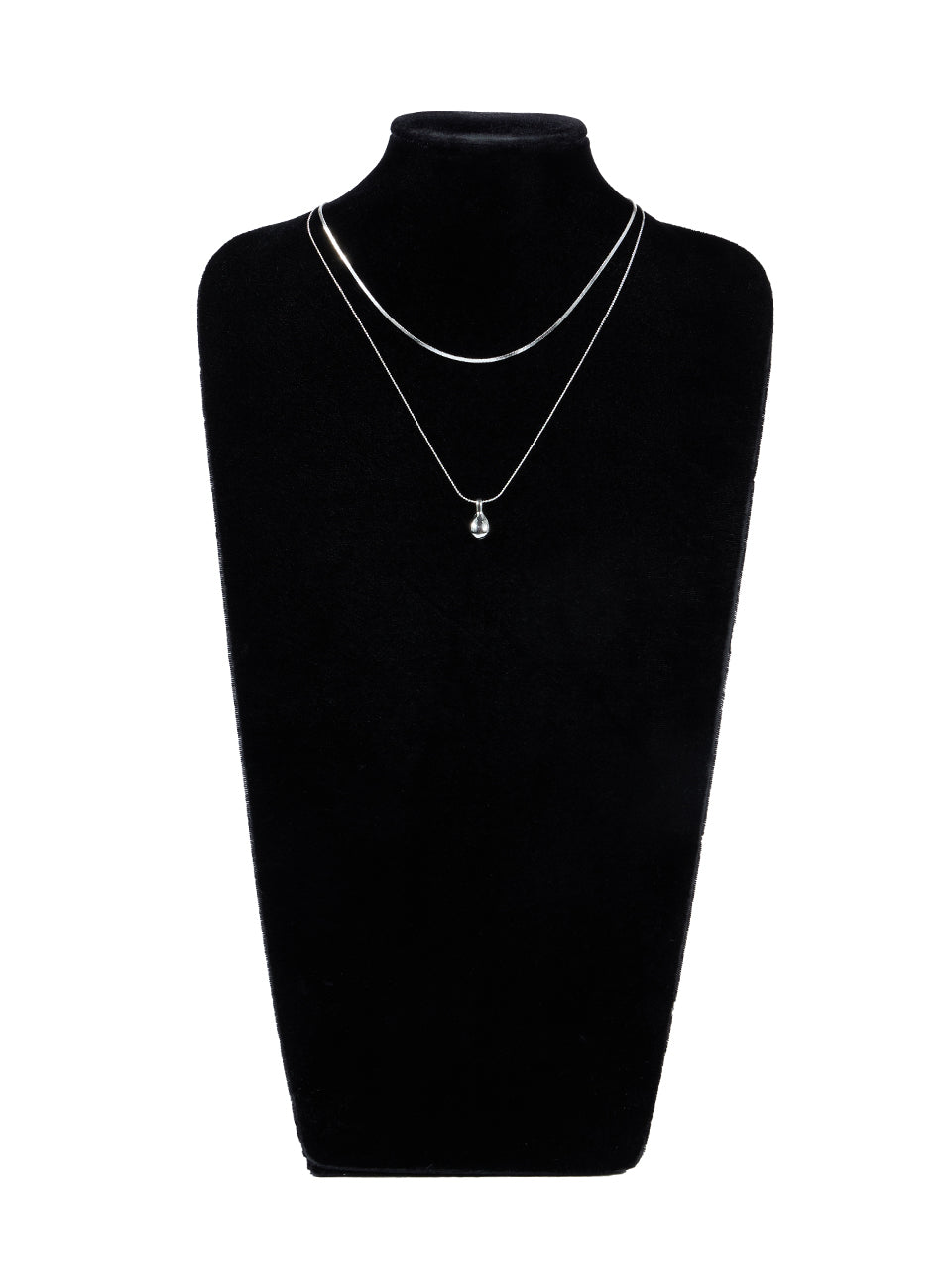 AJ-6269 项链(2套)