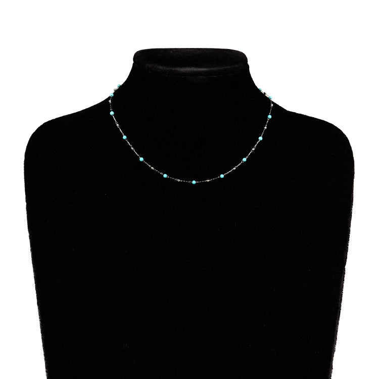 AJ-6276 ネックレス