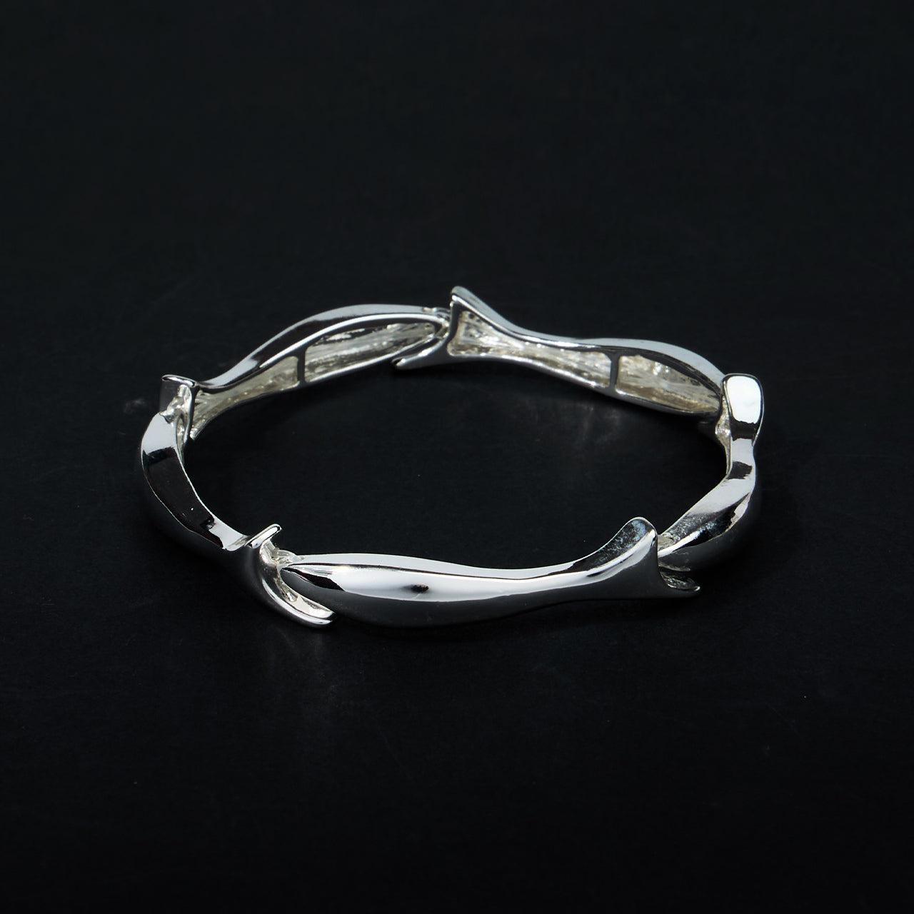 AJ-6279 bracelet