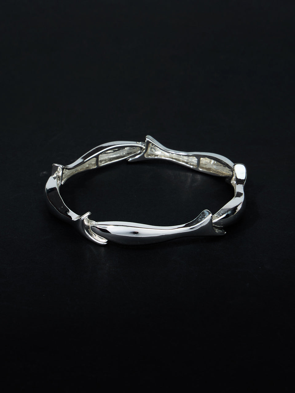 AJ-6279 bracelet