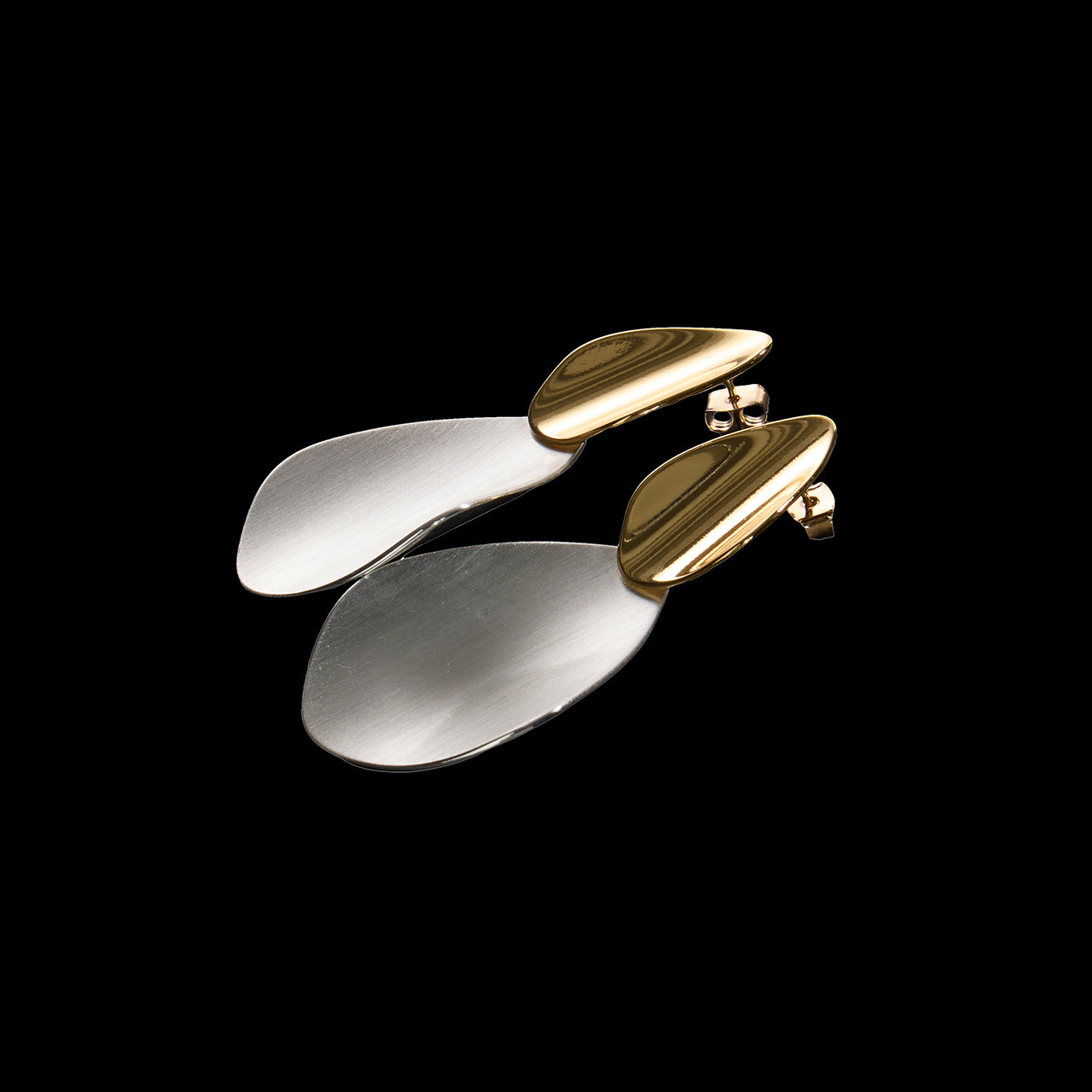 AJ-6285 イヤリング