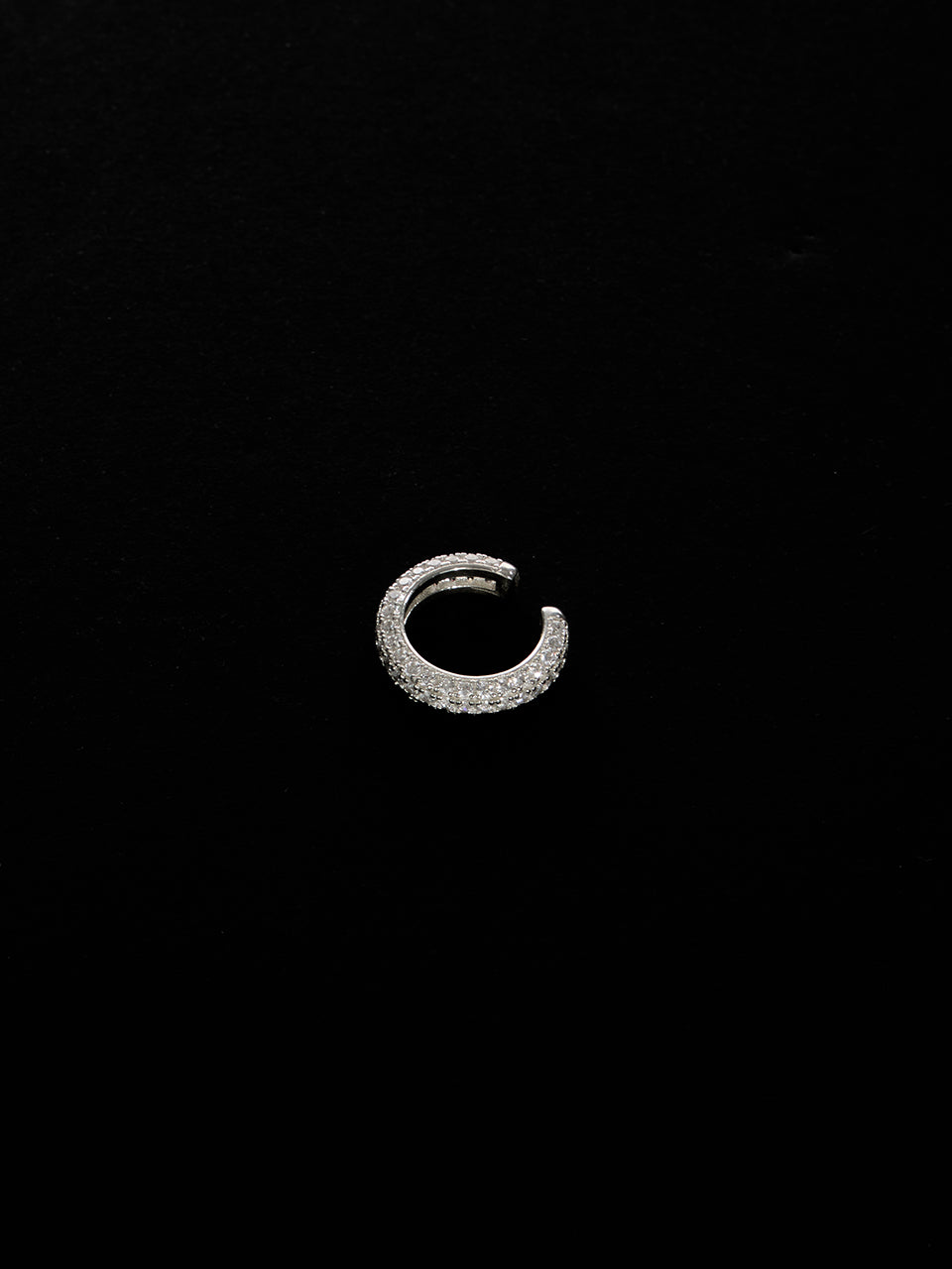 AJ-6289 Ear cuff