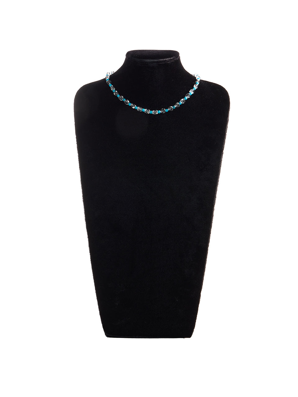 AJ-6291 ネックレス