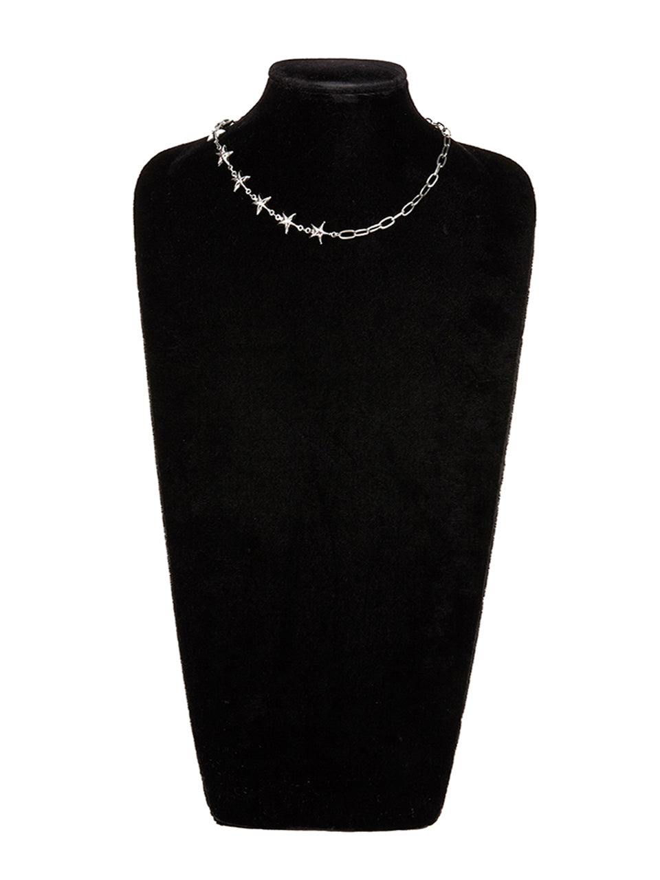 AJ-6300 ネックレス