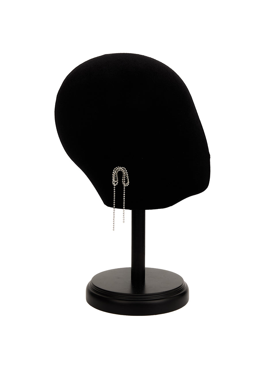 AJ-6303 イヤリング