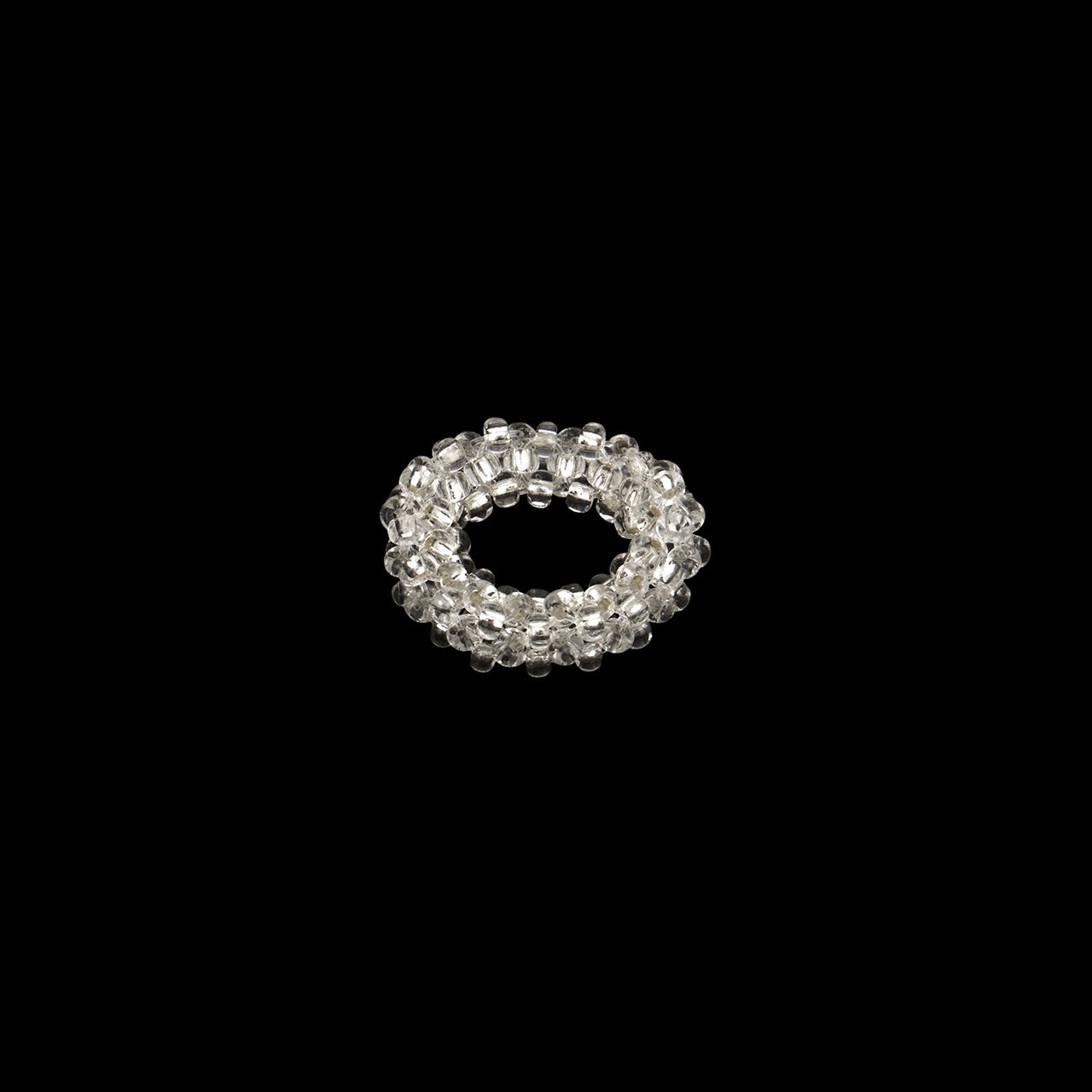 AJ-6305 Ring
