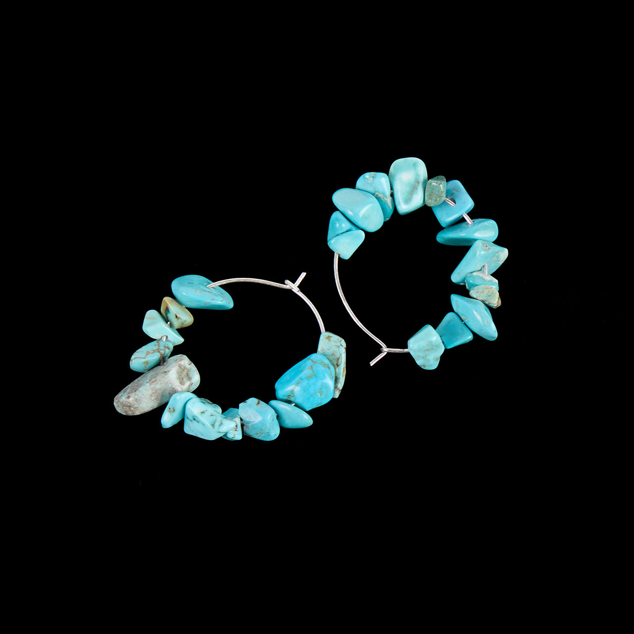 AJ-6312 イヤリング