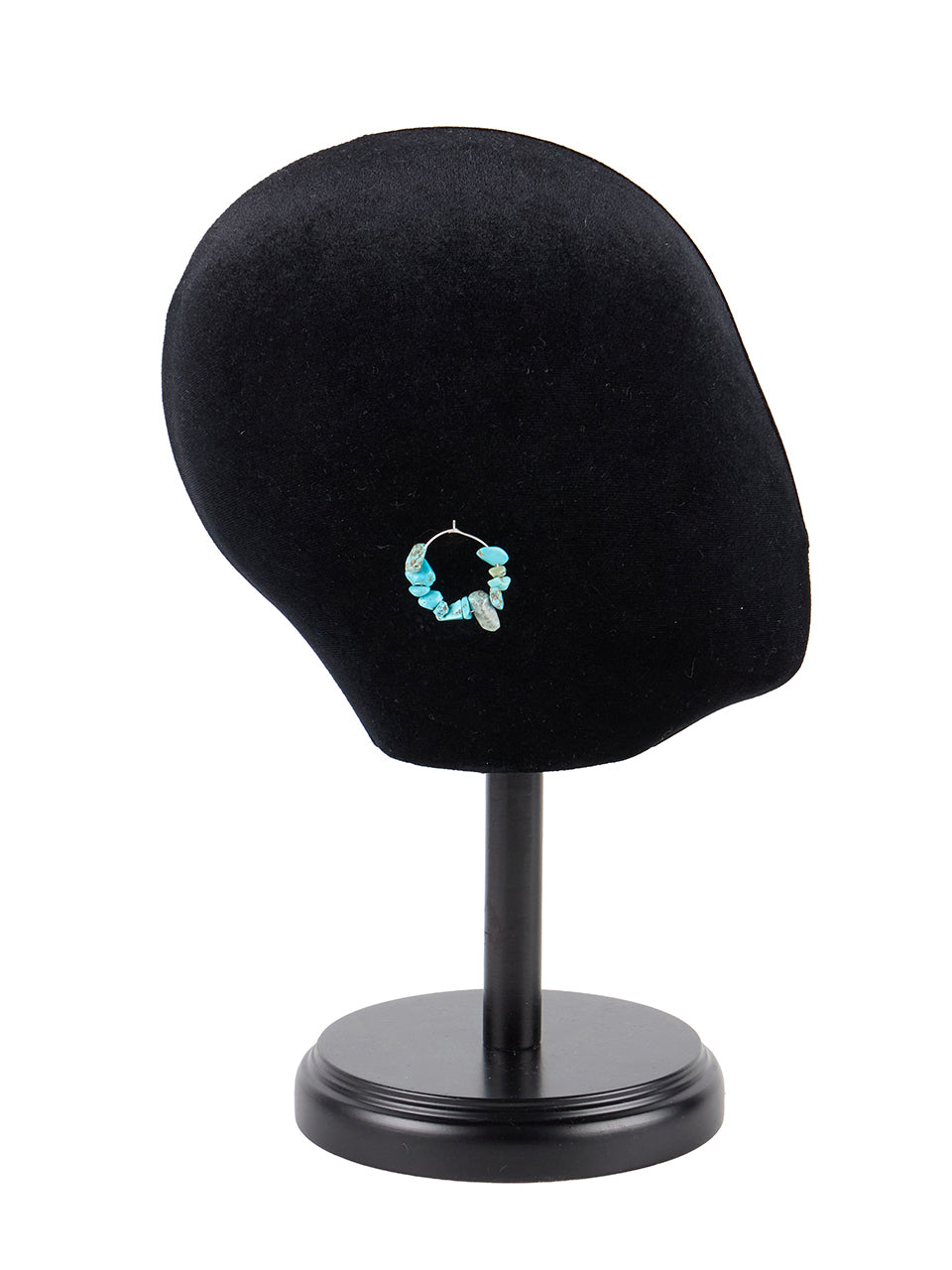 AJ-6312 イヤリング