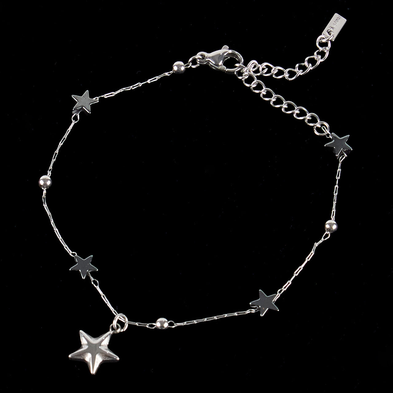 AJ-6315 Bracelet