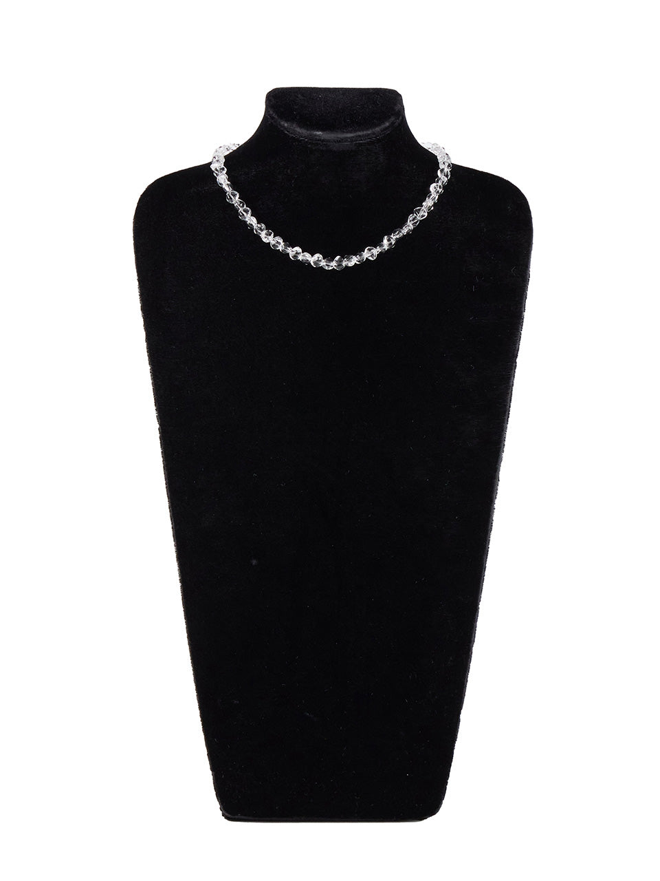 AJ-6319 ネックレス