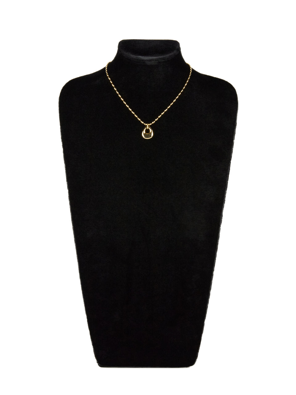 AJ-6335 ネックレス