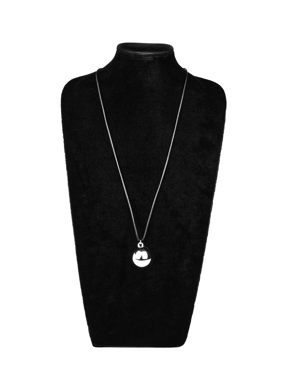 AJ-6350 Necklace