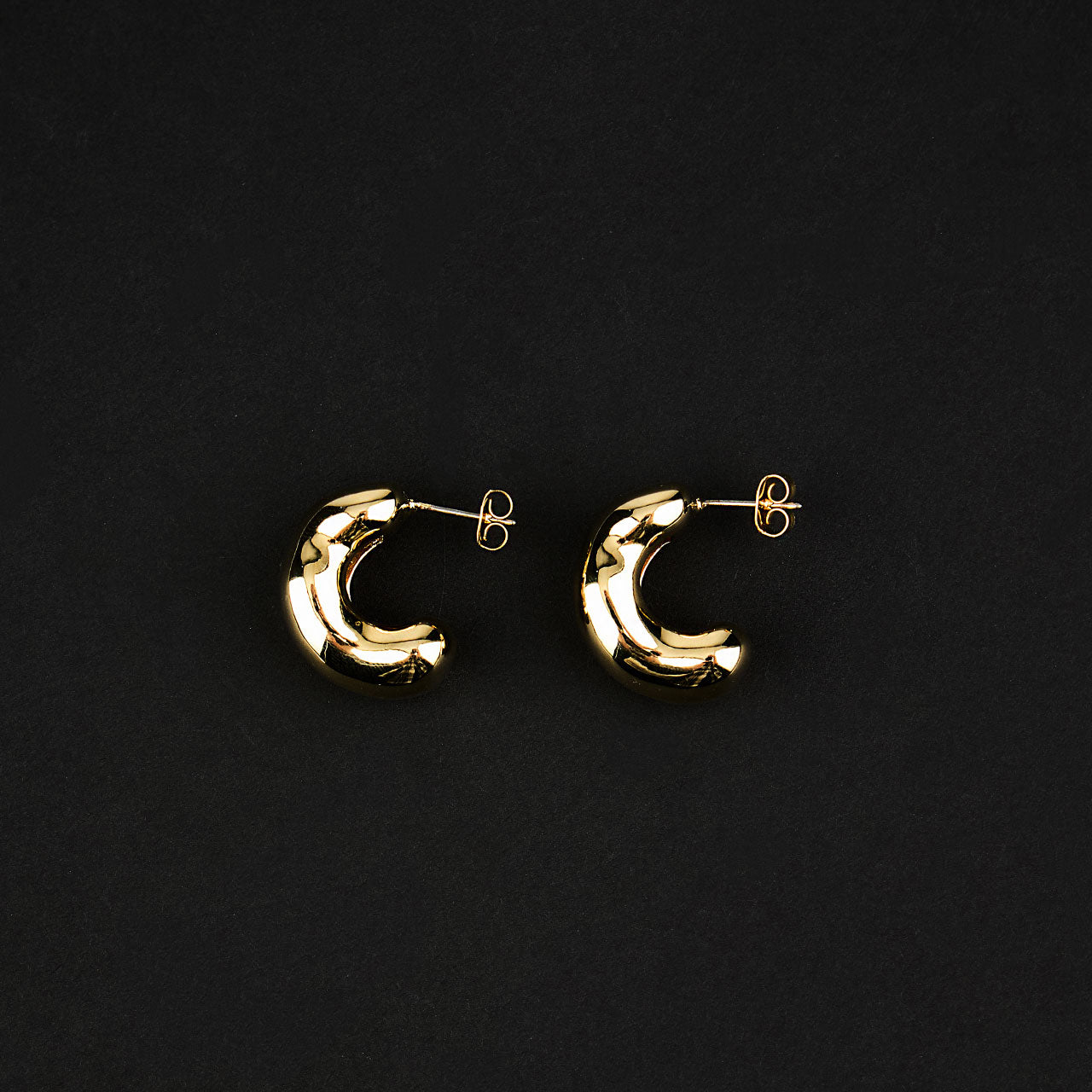 AJ-6462 Earrings