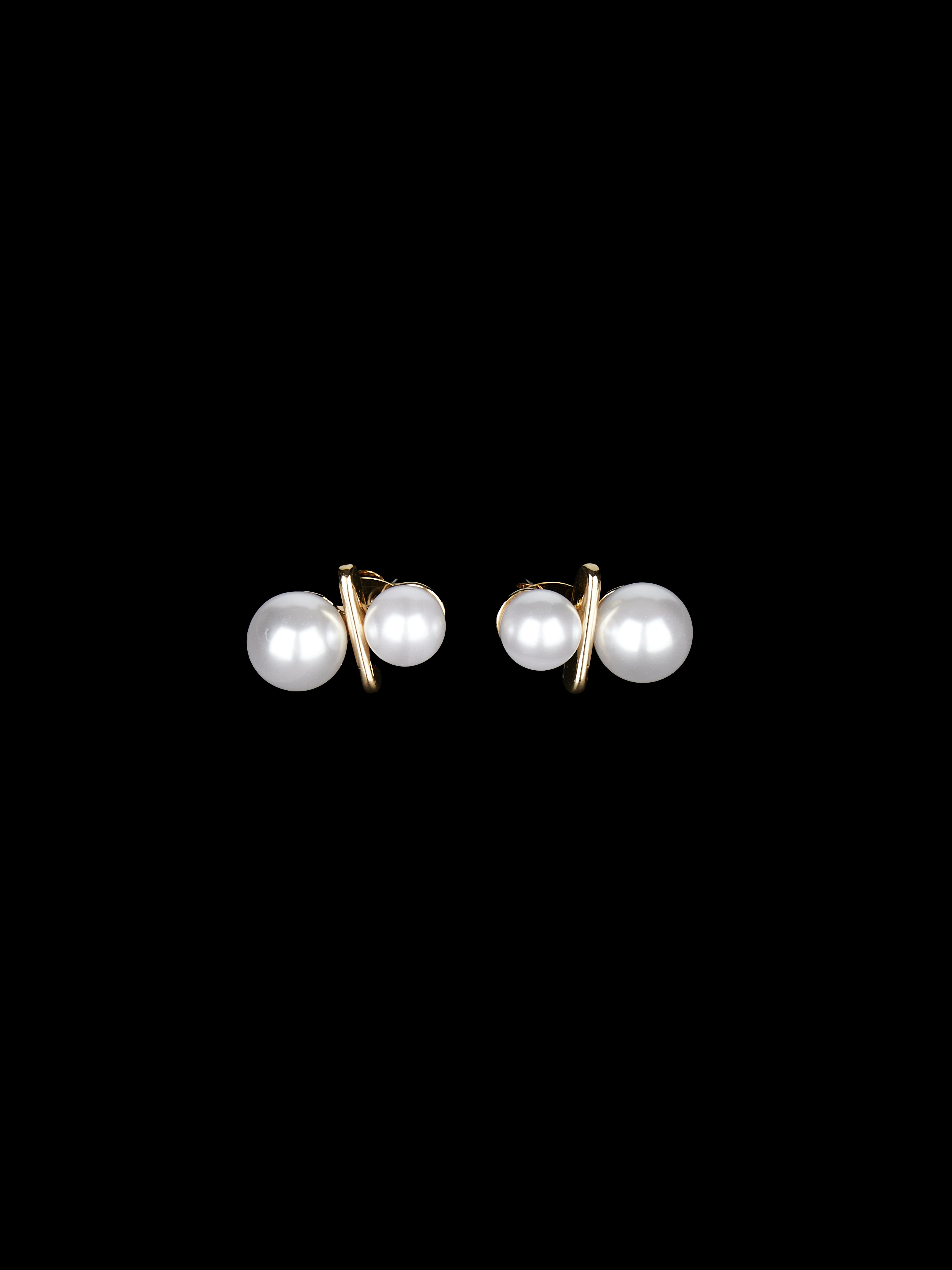 AJ-6479 Earrings