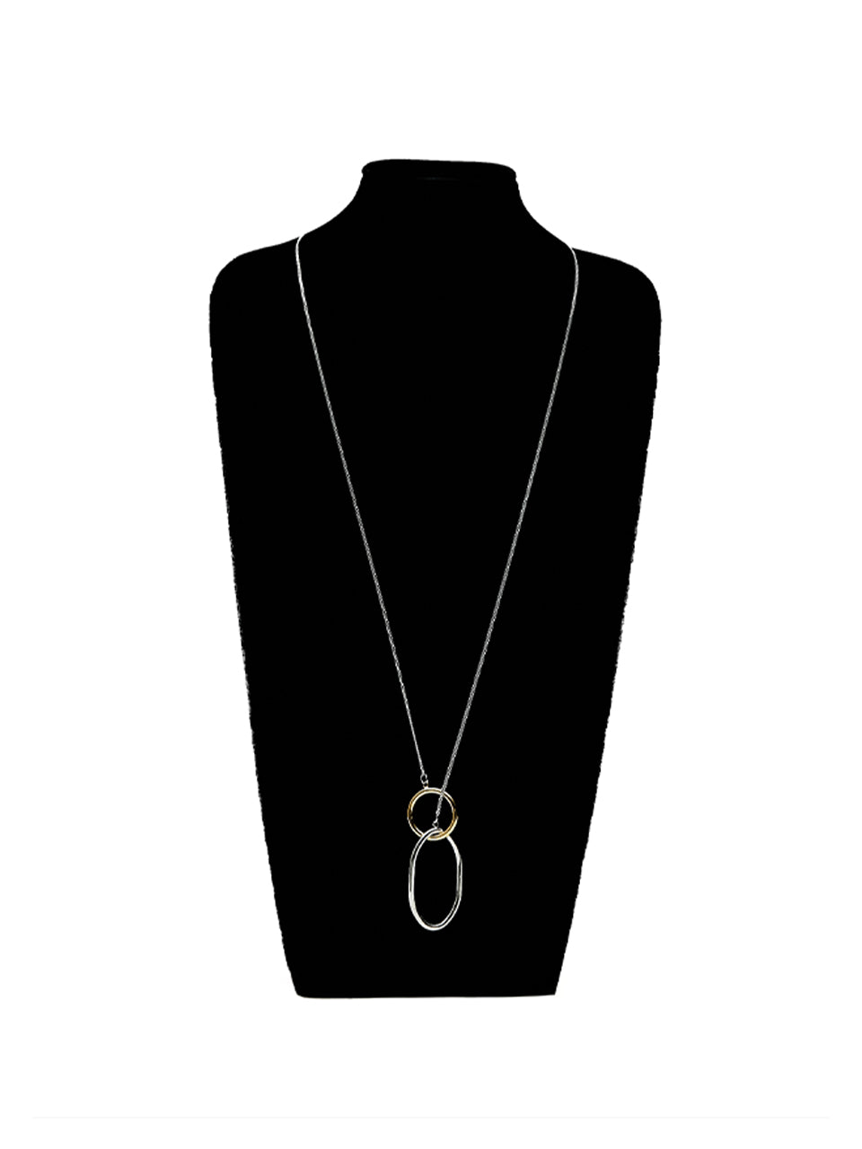 AJ-6493 Necklace
