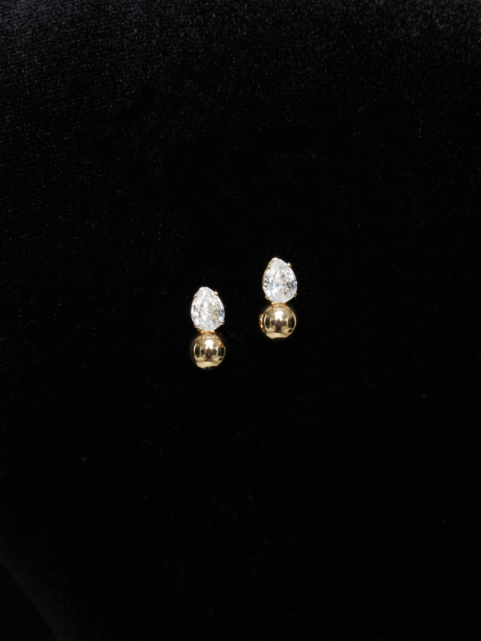 AJ-6502 Earrings